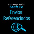envios-referenciados_140_140