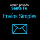 envios-simples_140_140